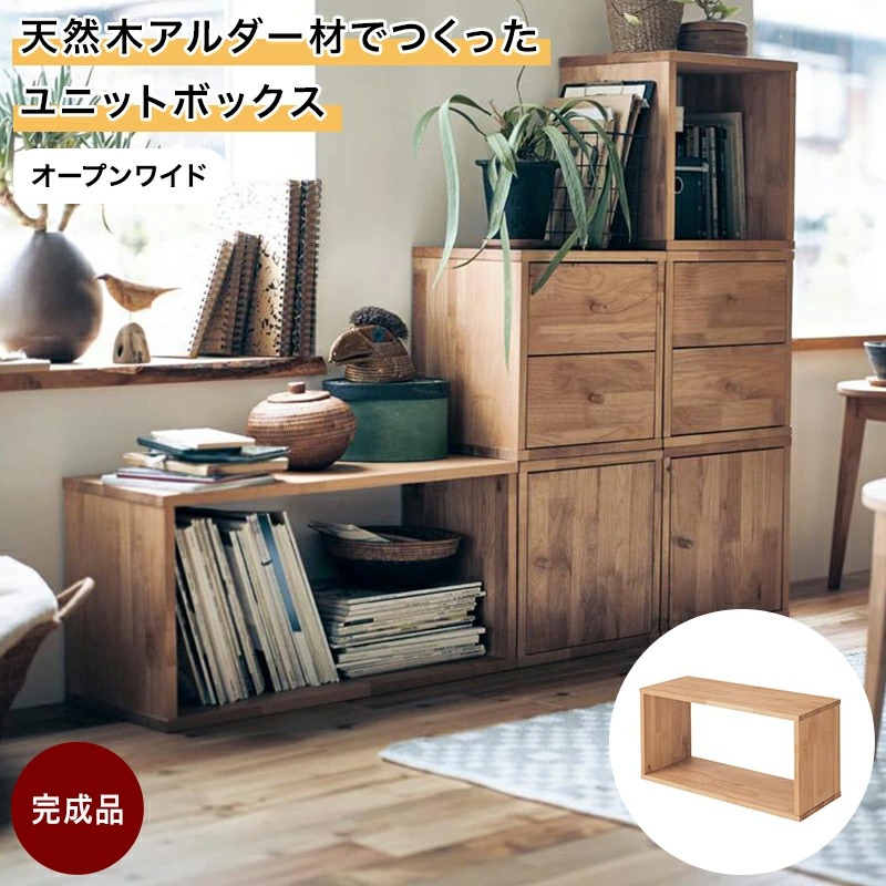 活性炭薬莢付き添い人油絵の具ポットで、油をラクに美味しく取り計らう！！