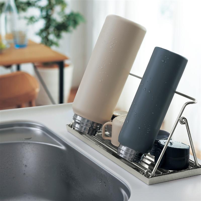 ボトルスタンド