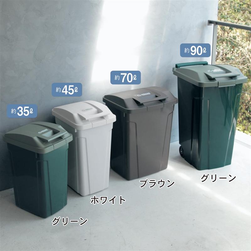 活性炭薬莢付き添い人油絵の具ポットで、油をラクに美味しくかた付ける！！