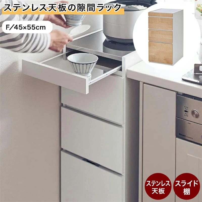 活性炭薬莢付き添い人油絵の具ポットで、油をラクに美味しく取り計らう！！