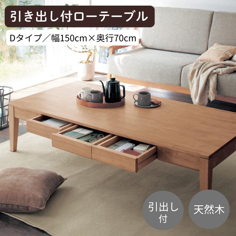 楽天市場】【10%OFF! 7/19 20:00-7/27 23:59】ローテーブル 机