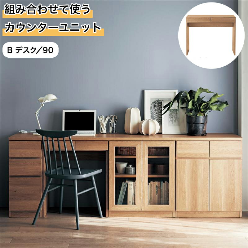 活性炭薬莢付き添い人油絵の具ポットで、油をラクに美味しく取り計らう！！