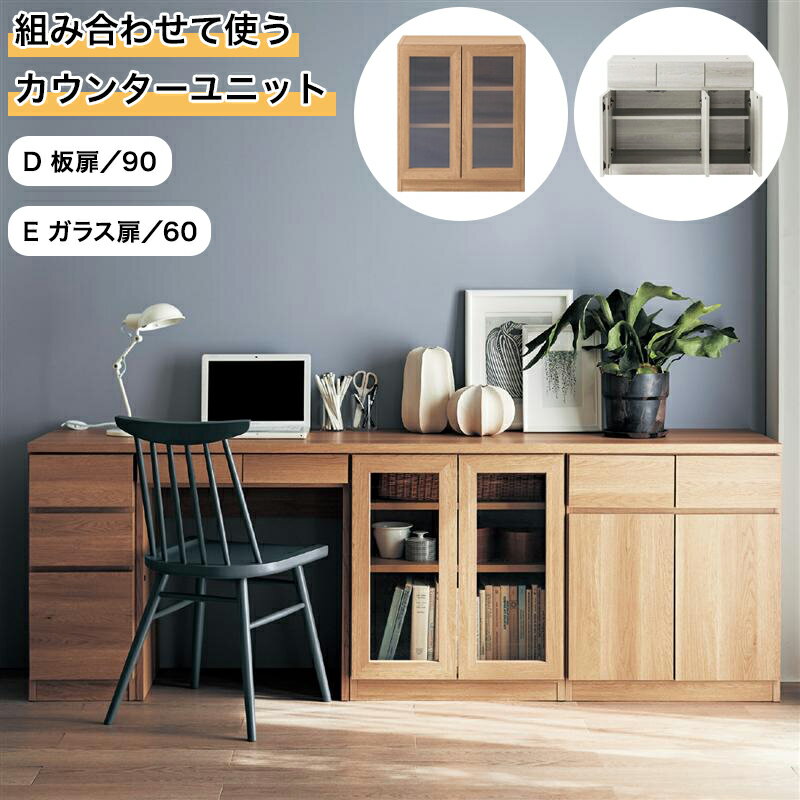 活性炭薬莢付き添い人油絵の具ポットで、油をラクに美味しくかた付ける！！