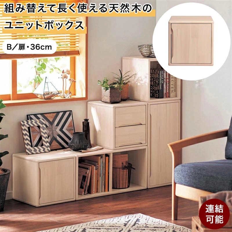 活性炭薬莢付き添い人油絵の具ポットで、油をラクに美味しく取り計らう！！