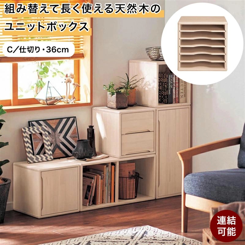 活性炭薬莢付き添い人油絵の具ポットで、油をラクに美味しくかた付ける！！