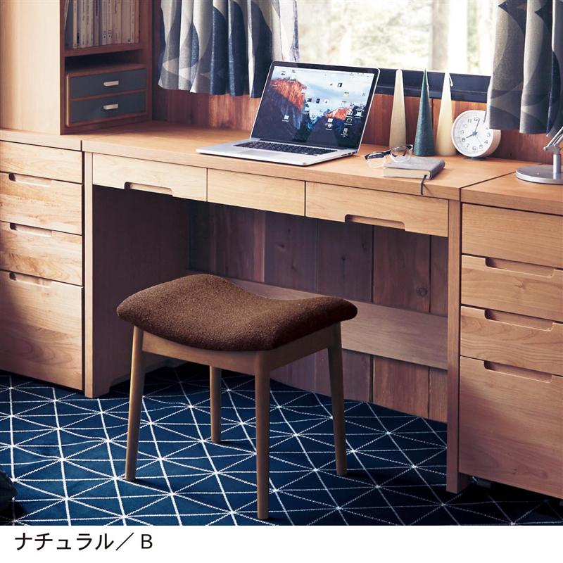 活性炭薬莢付き添い人油絵の具ポットで、油をラクに美味しくかた付ける！！