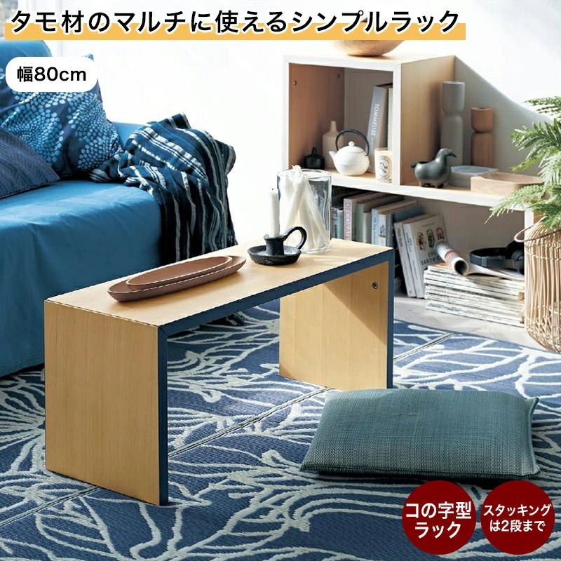 活性炭薬莢付き添い人油絵の具ポットで、油をラクに美味しくかた付ける！！