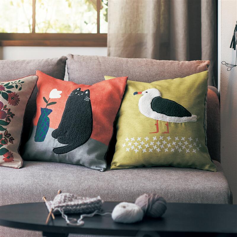 楽天市場】【店内ほぼ全品P10倍!~12/11(木)01:59】一目惚れデザインの