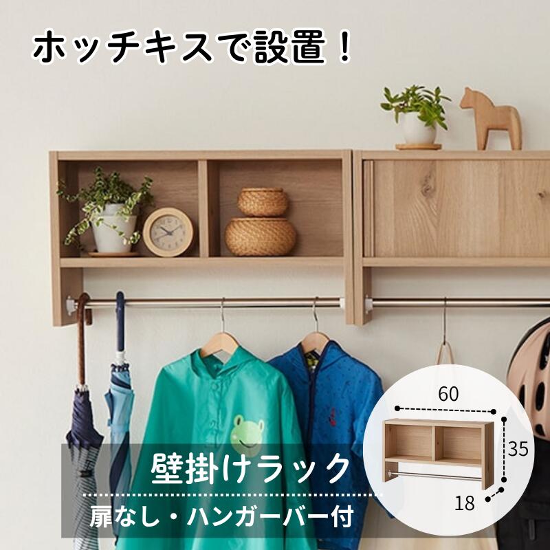 活性炭薬莢付き添い人油絵の具ポットで、油をラクに美味しくかた付ける！！