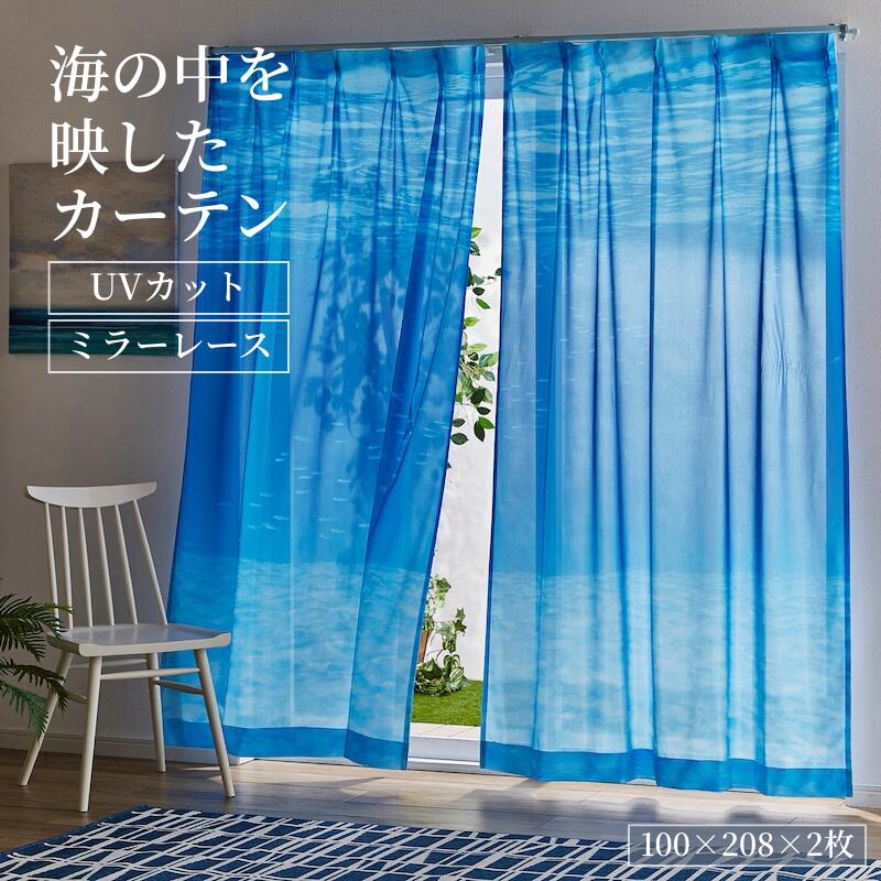 活性炭薬莢付き添い人油絵の具ポットで、油をラクに美味しくかた付ける！！