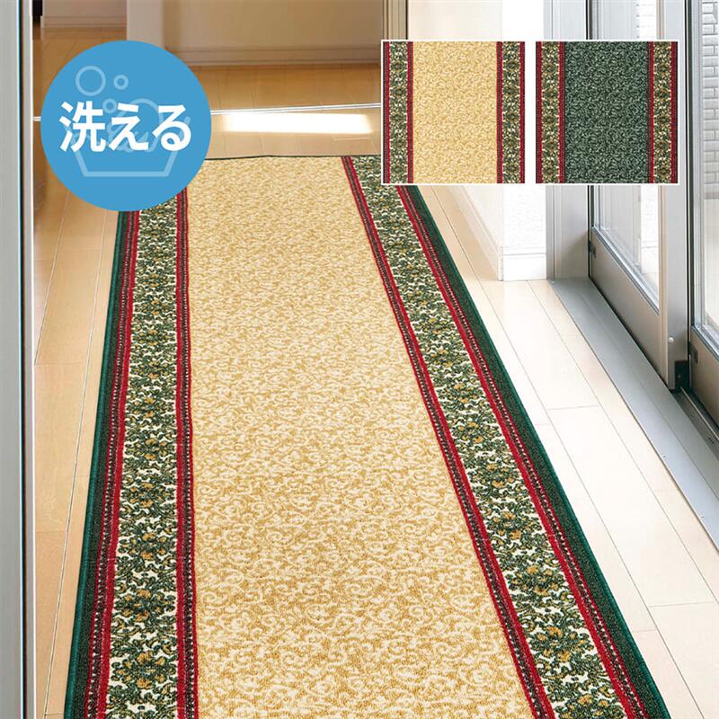 活性炭薬莢付き添い人油絵の具ポットで、油をラクに美味しくかた付ける！！