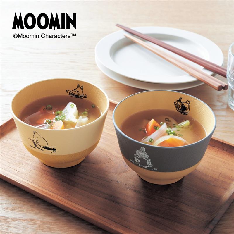 楽天市場】【500円OFFクーポン!12/19(金)20:00~12/26(金)01:59】[日本