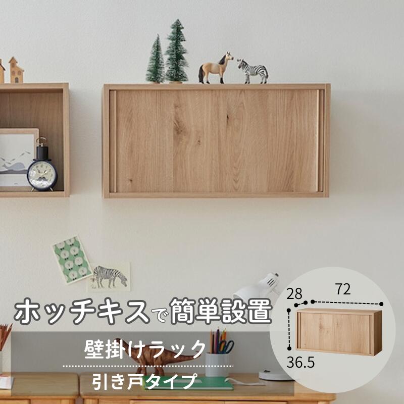 活性炭薬莢付き添い人油絵の具ポットで、油をラクに美味しくかた付ける！！