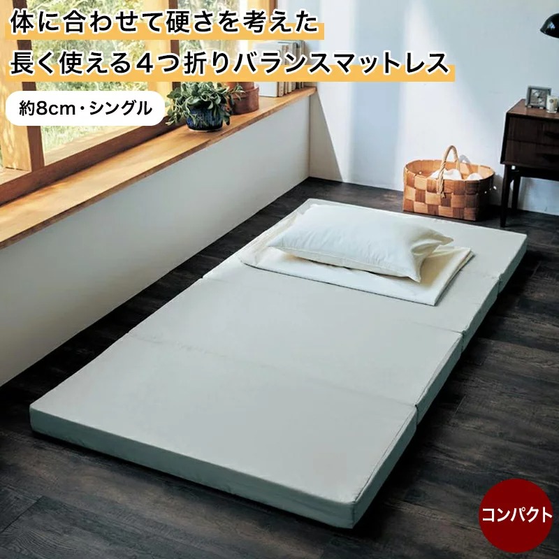 活性炭薬莢付き添い人油絵の具ポットで、油をラクに美味しく取り計らう！！