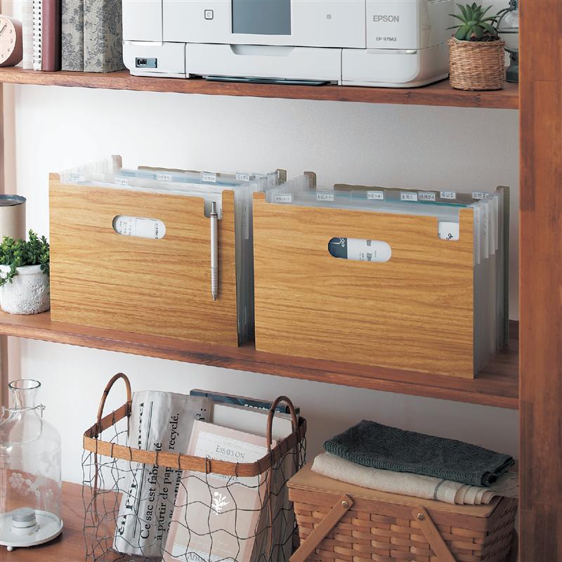 廃盤のため在庫限り】 正規品 HAY GYM HOOK M ナチュラル