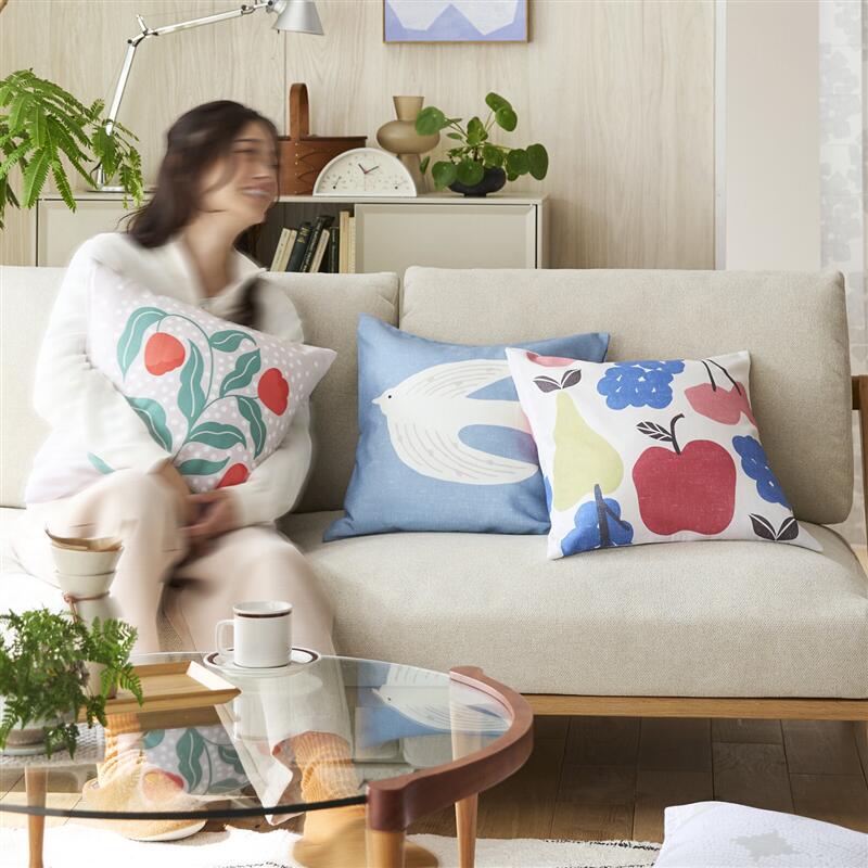 楽天市場】【店内ほぼ全品P10倍!~12/11(木)01:59】一目惚れデザインの