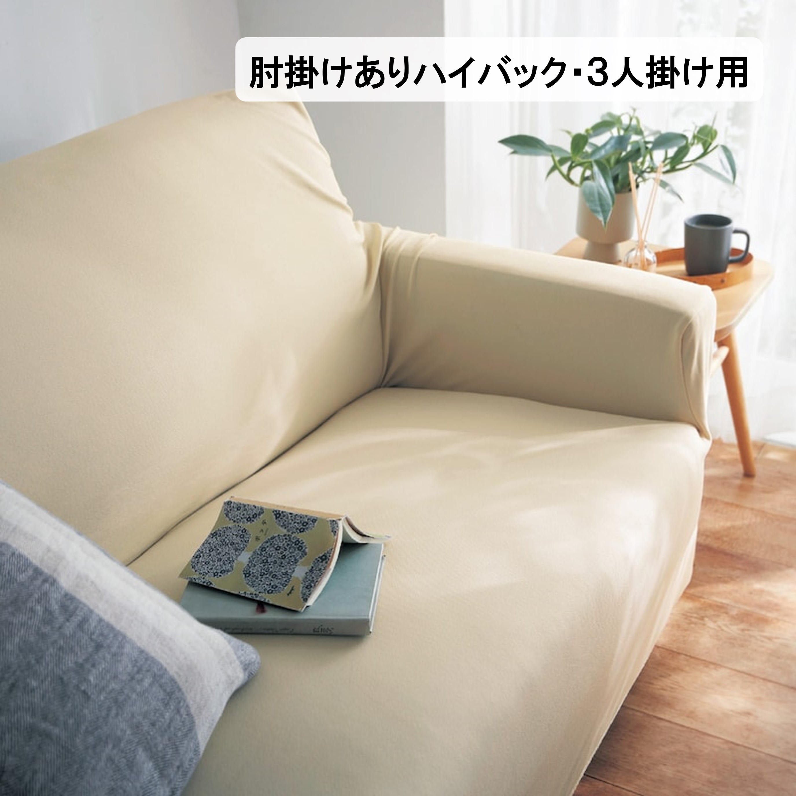 活性炭薬莢付き添い人油絵の具ポットで、油をラクに美味しくかた付ける！！
