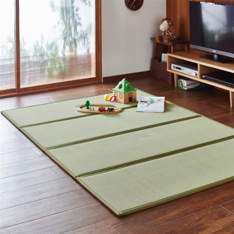 一般受けの商いものはこちら！売れ筋度合い