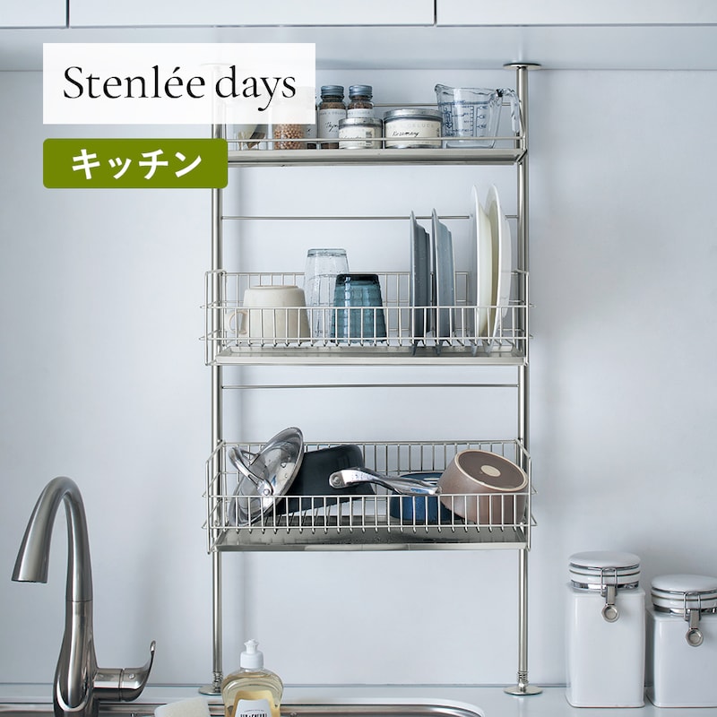 活性炭薬莢付き添い人油絵の具ポットで、油をラクに美味しくかた付ける！！