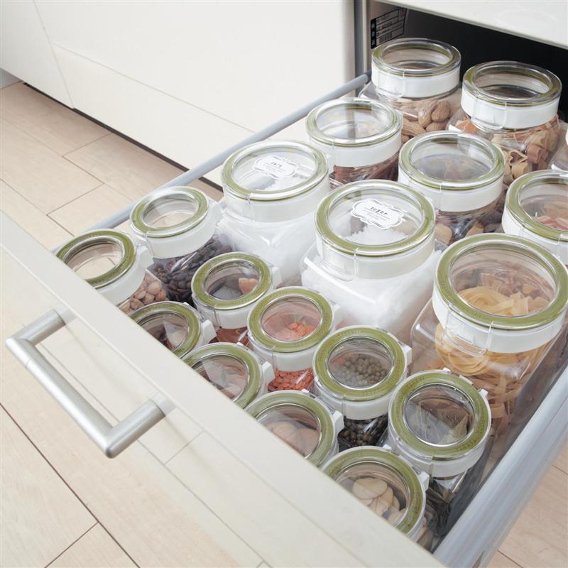 楽天市場】【店内ほぼ全品P10倍!~12/11(木)01:59】ベルメゾン タケヤ