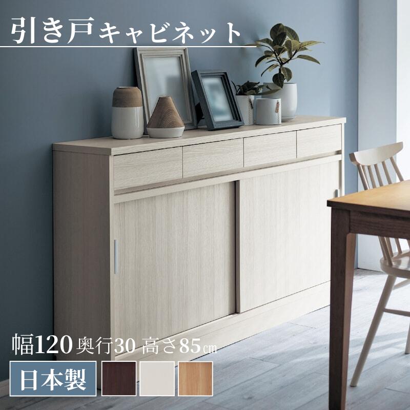 活性炭薬莢付き添い人油絵の具ポットで、油をラクに美味しくかた付ける！！