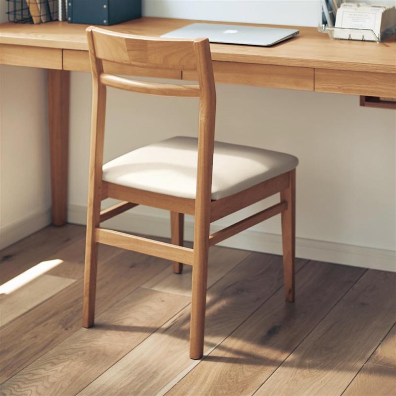 楽天市場】チェア 2脚セット 折りたたみ コンパクト 椅子 いす イス