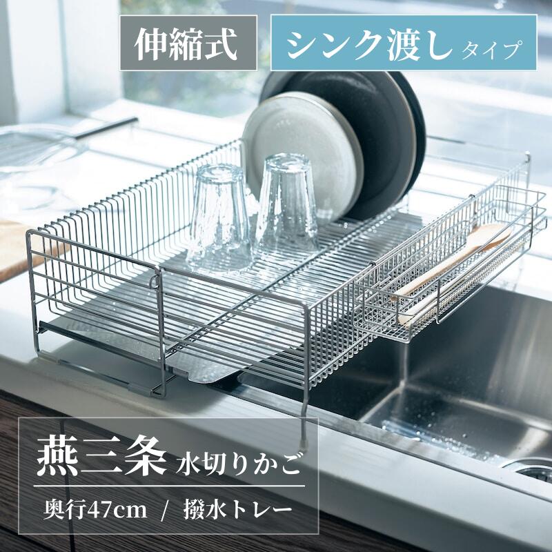 活性炭薬莢付き添い人油絵の具ポットで、油をラクに美味しくかた付ける！！