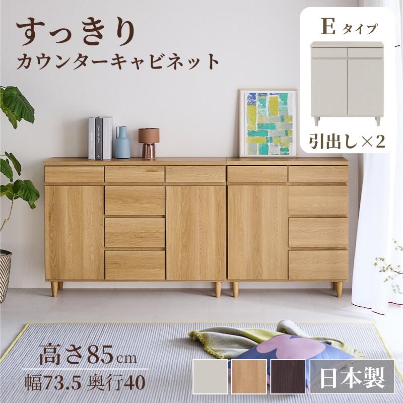 活性炭薬莢付き添い人油絵の具ポットで、油をラクに美味しくかた付ける！！