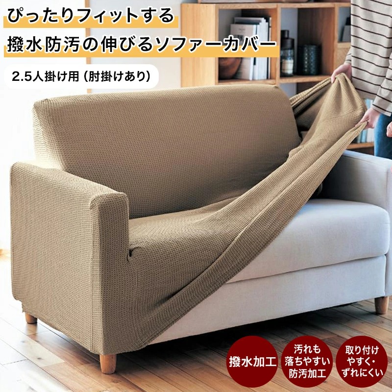 活性炭薬莢付き添い人油絵の具ポットで、油をラクに美味しくかた付ける！！
