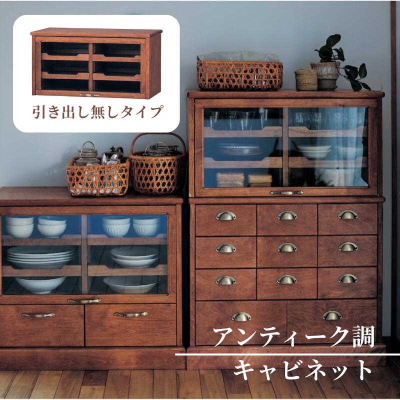 活性炭薬莢付き添い人油絵の具ポットで、油をラクに美味しくかた付ける！！