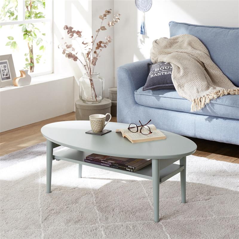 楽天市場】【200円OFFクーポン! 1/24 20:00~1/29 01:59】ベルメゾン