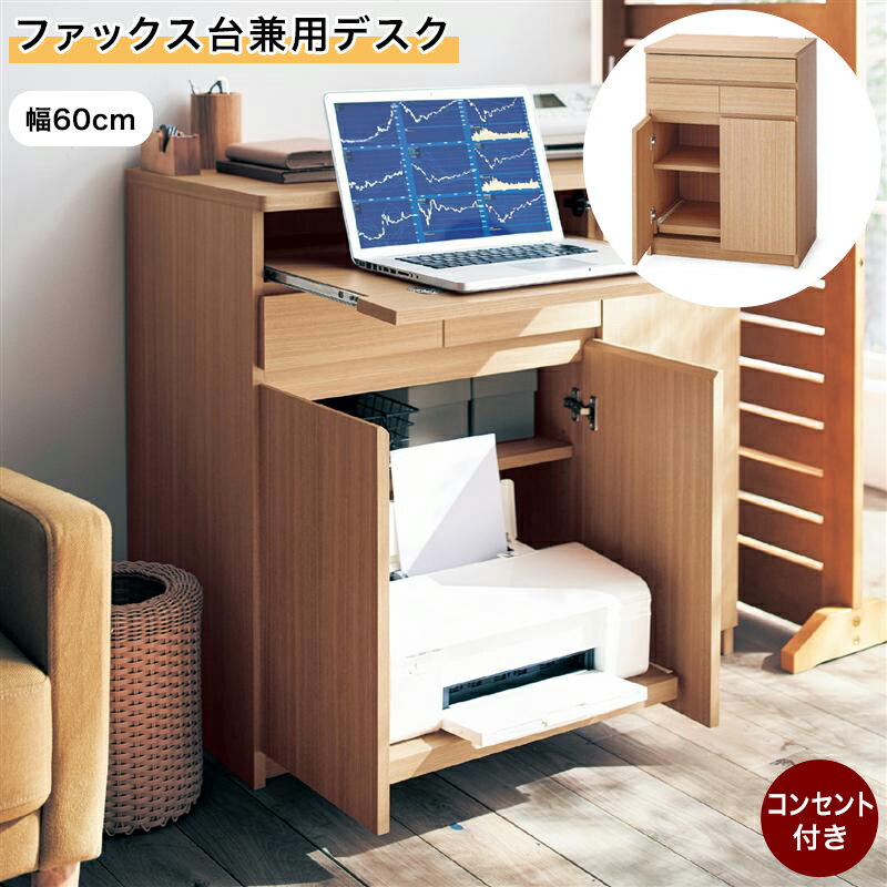 活性炭薬莢付き添い人油絵の具ポットで、油をラクに美味しくかた付ける！！
