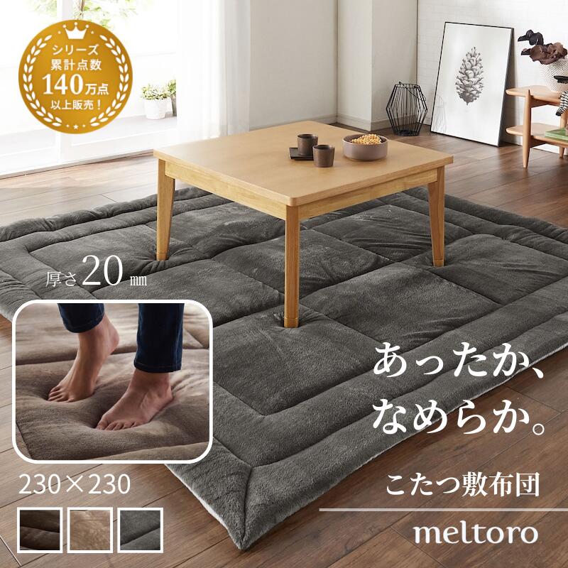 活性炭薬莢付き添い人油絵の具ポットで、油をラクに美味しくかた付ける！！