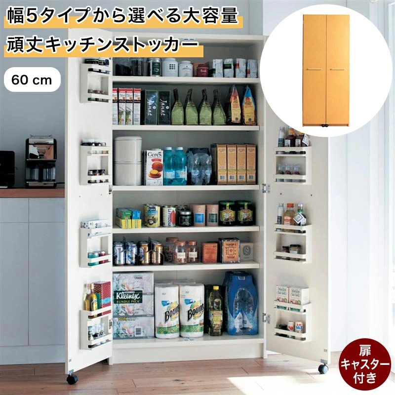 活性炭薬莢付き添い人油絵の具ポットで、油をラクに美味しくかた付ける！！