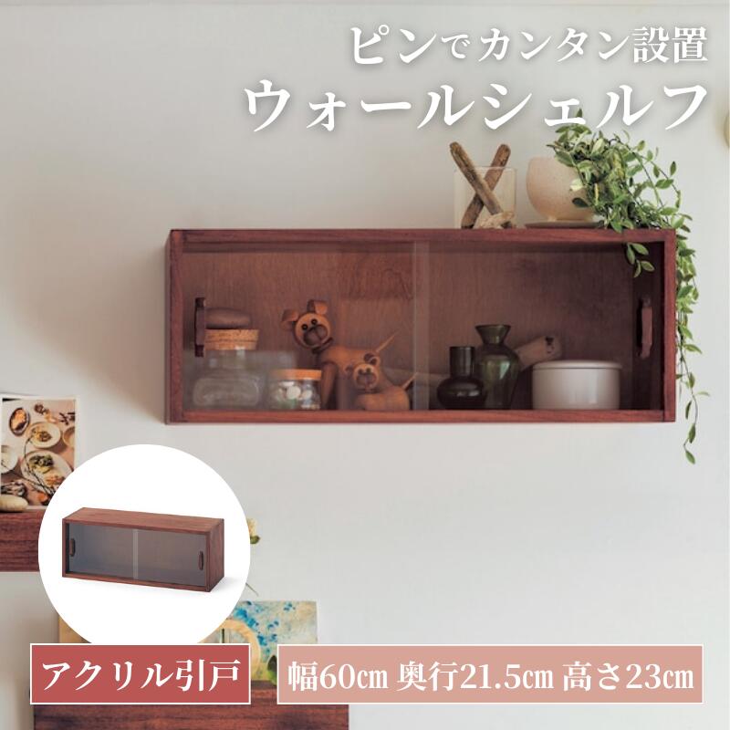 活性炭薬莢付き添い人油絵の具ポットで、油をラクに美味しくかた付ける！！
