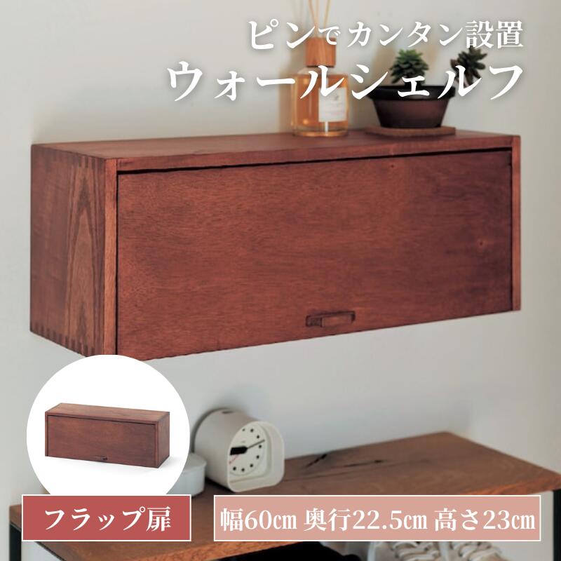 活性炭薬莢付き添い人油絵の具ポットで、油をラクに美味しくかた付ける！！