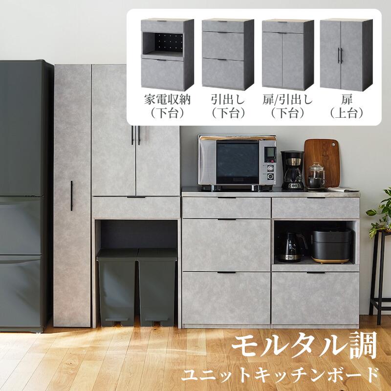 活性炭薬莢付き添い人油絵の具ポットで、油をラクに美味しく取り計らう！！