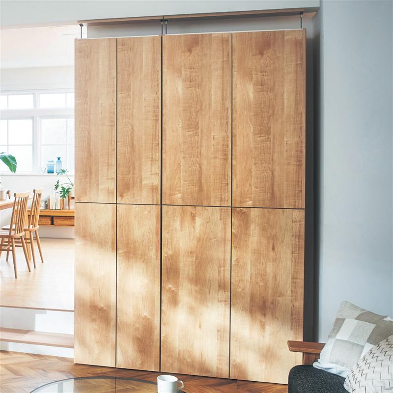 楽天市場】【店内ほぼP10倍!11/4(火)20:00〜11/11(火)01:59】本棚