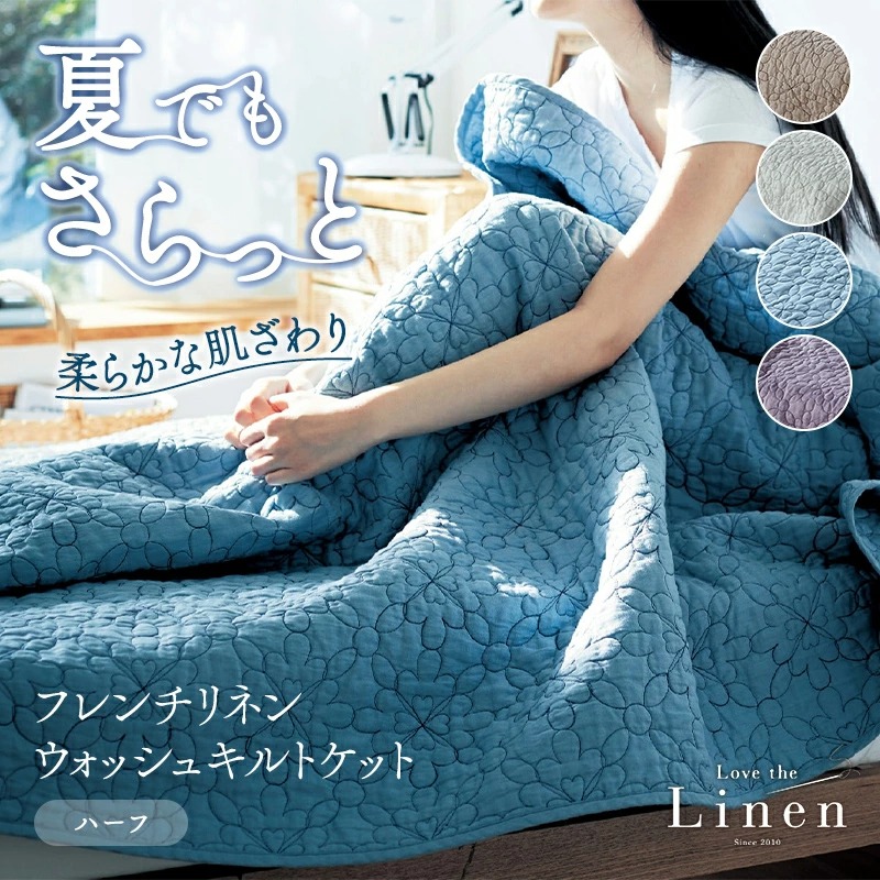 活性炭薬莢付き添い人油絵の具ポットで、油をラクに美味しく取り計らう！！