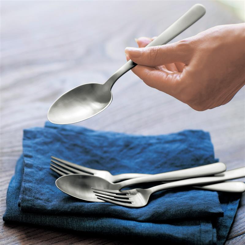 楽天市場】【500円OFFクーポン!12/12(金)20:00~12/14(日)23:59】燕三条