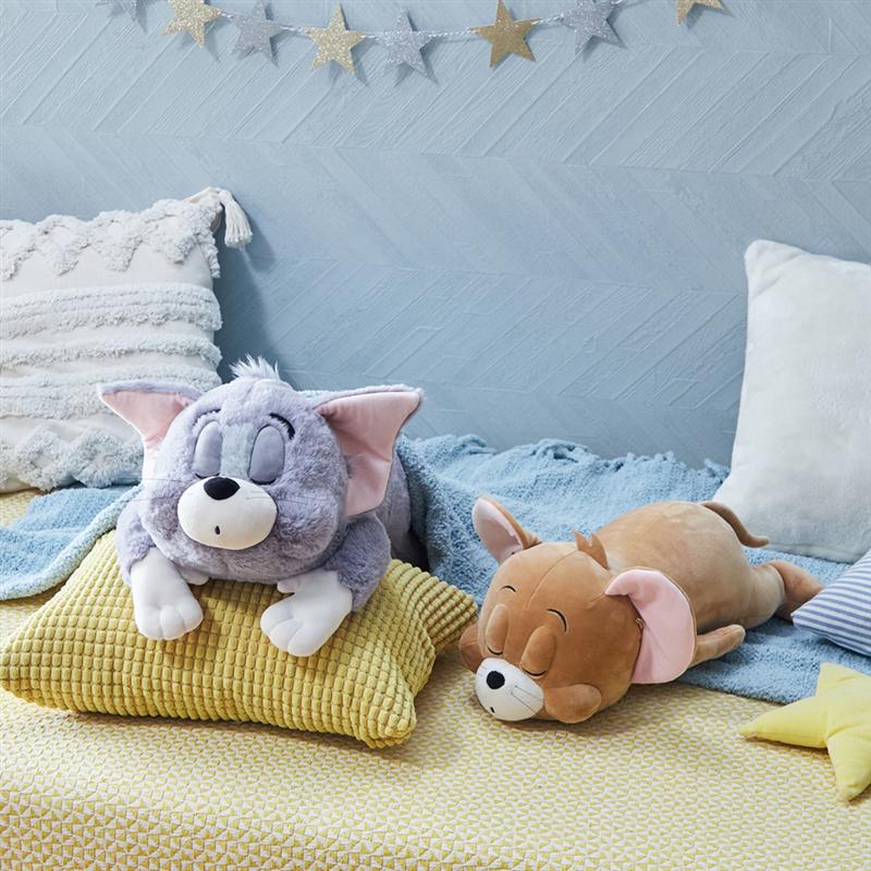 mignon いちご　3+1点セット　抱き枕カバー　タペストリー　サコッシュ mignon いちご 3+1点セット 抱き枕カバー タペストリー