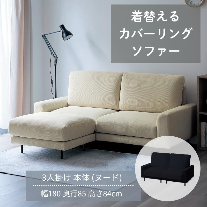 活性炭薬莢付き添い人油絵の具ポットで、油をラクに美味しくかた付ける！！