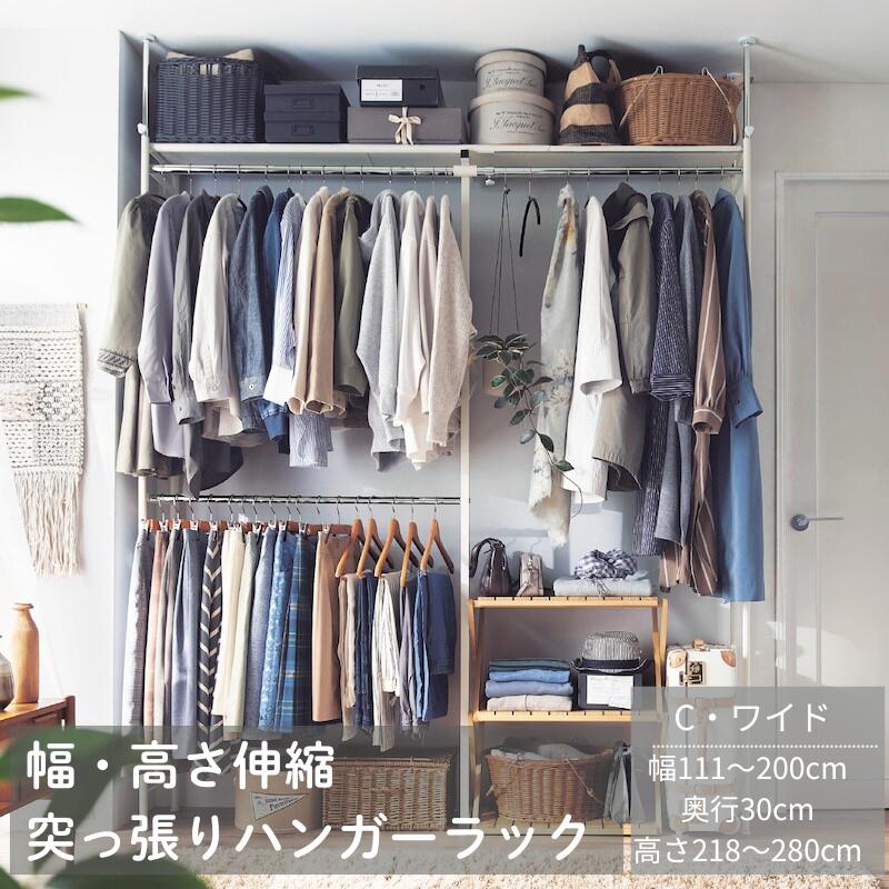 活性炭薬莢付き添い人油絵の具ポットで、油をラクに美味しくかた付ける！！