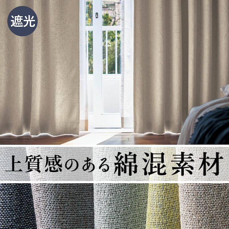 活性炭薬莢付き添い人油絵の具ポットで、油をラクに美味しくかた付ける！！