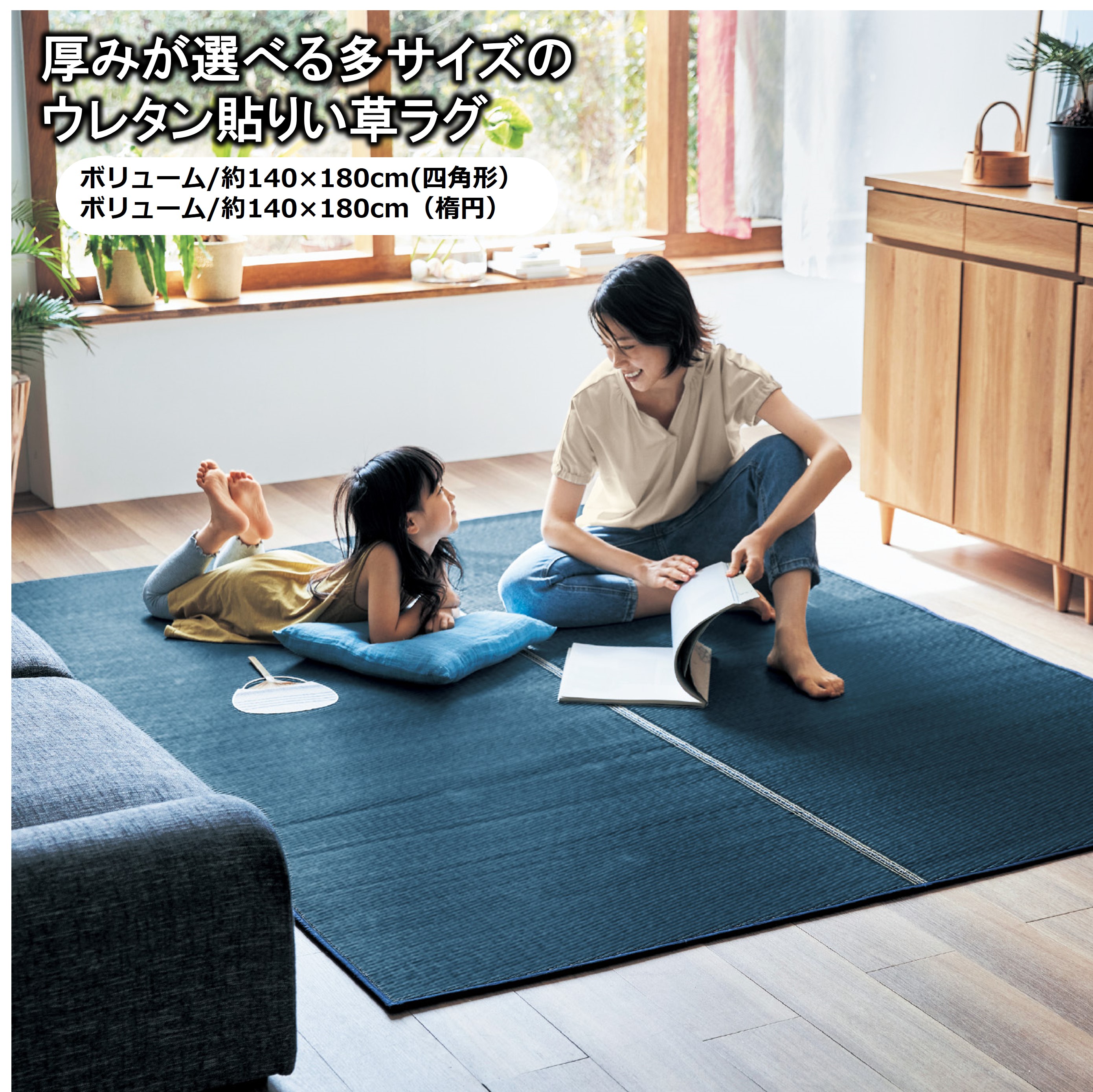 活性炭薬莢付き添い人油絵の具ポットで、油をラクに美味しくかた付ける！！