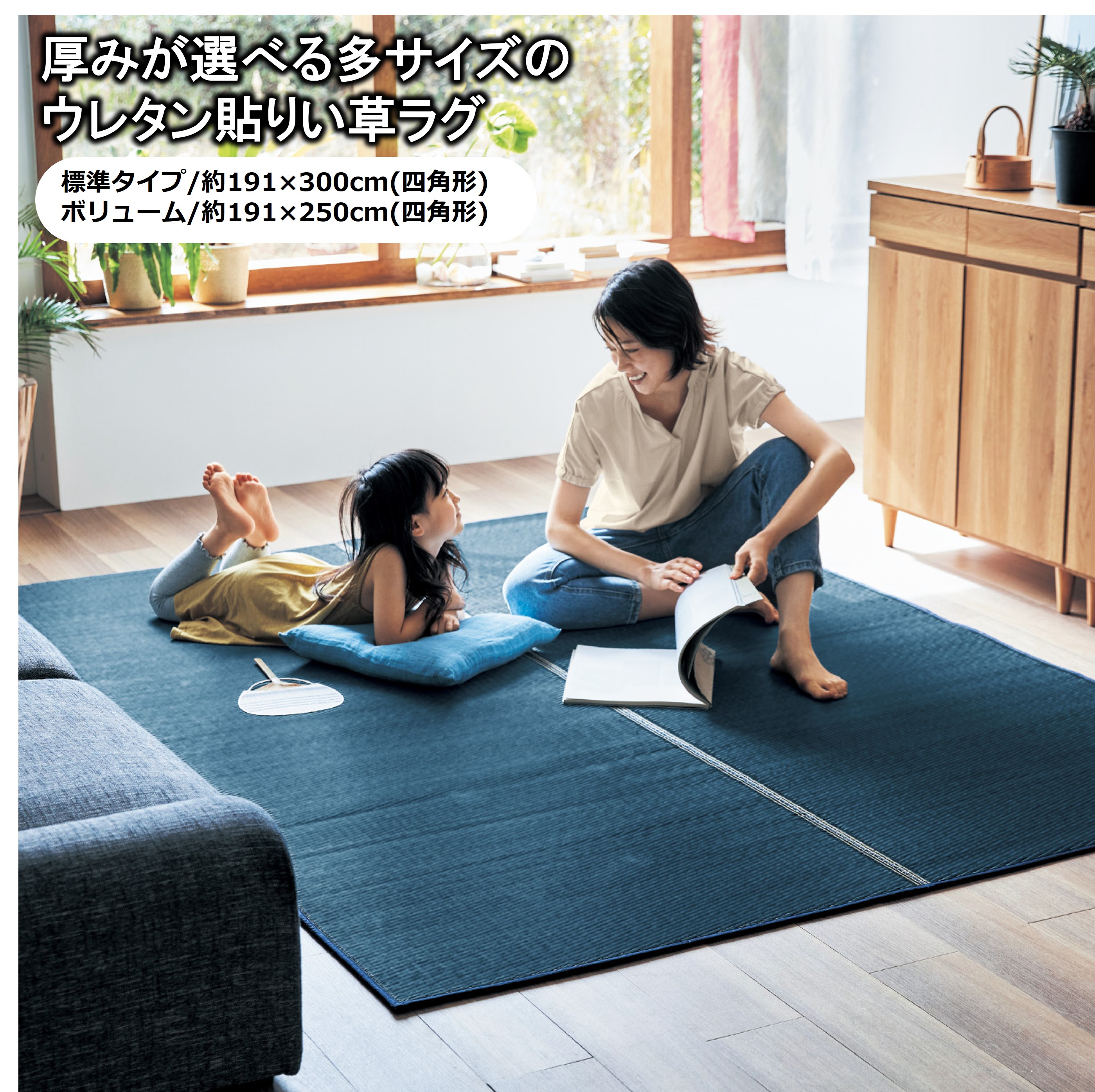 活性炭薬莢付き添い人油絵の具ポットで、油をラクに美味しくかた付ける！！