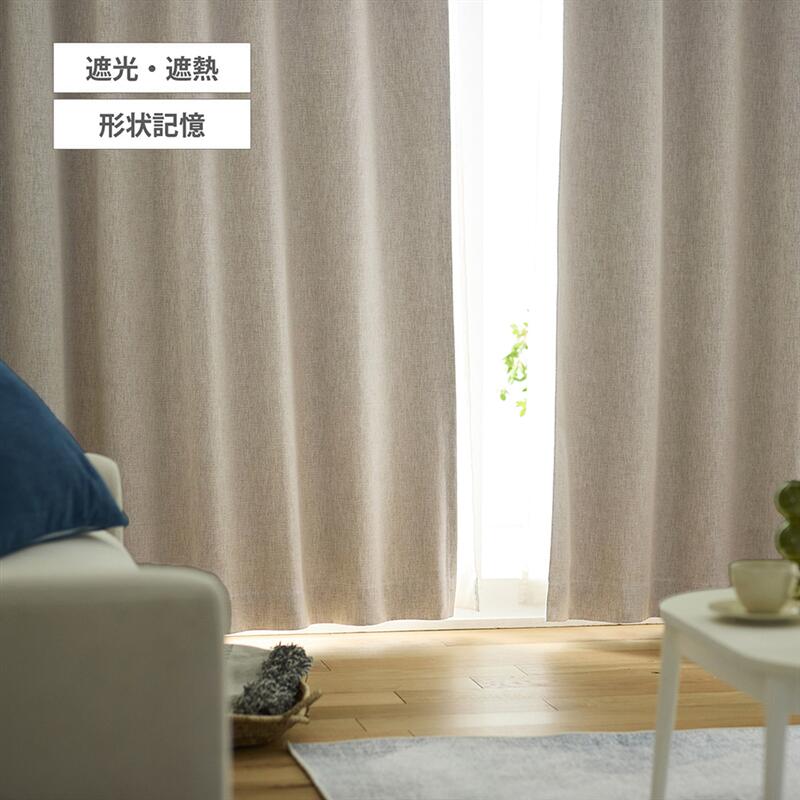 活性炭薬莢付き添い人油絵の具ポットで、油をラクに美味しく取り計らう！！