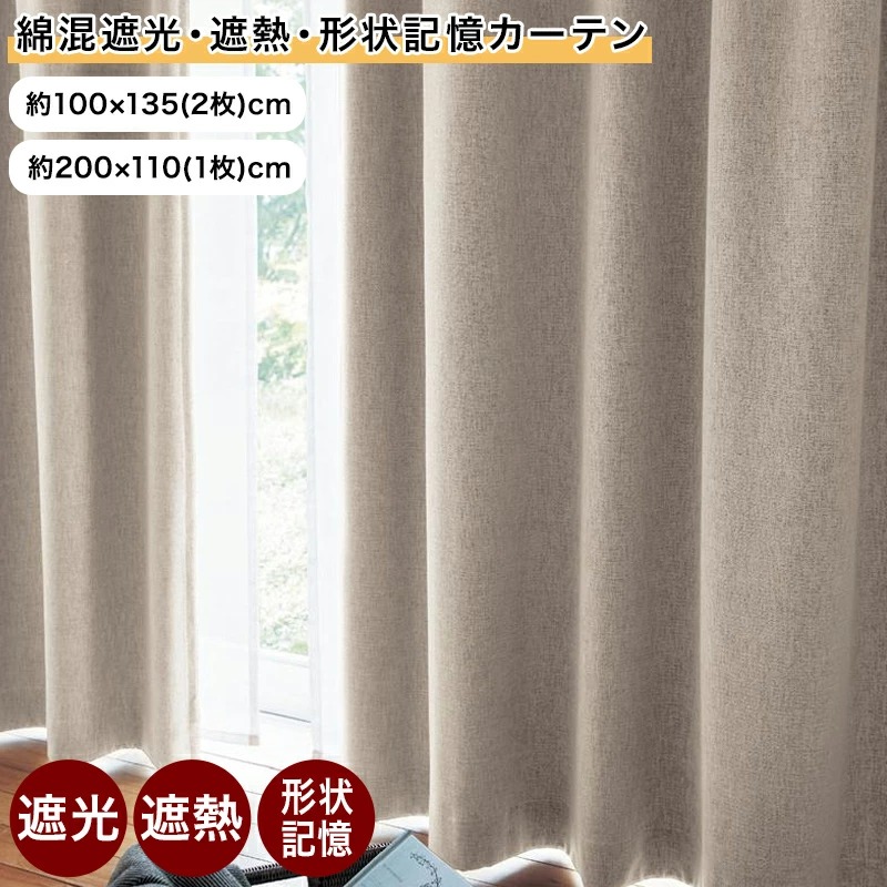 活性炭薬莢付き添い人油絵の具ポットで、油をラクに美味しくかた付ける！！