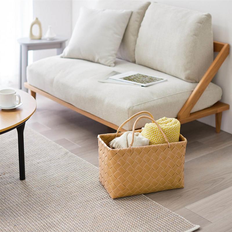 木製バスケット(大小2個セット) gk801ww_800_1.jpg