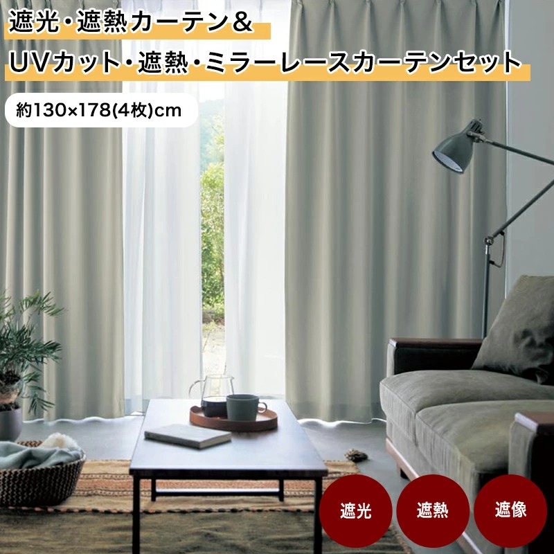 活性炭薬莢付き添い人油絵の具ポットで、油をラクに美味しくかた付ける！！